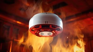 What Does FED Stand For in Fire Safety: Understanding Fire ...