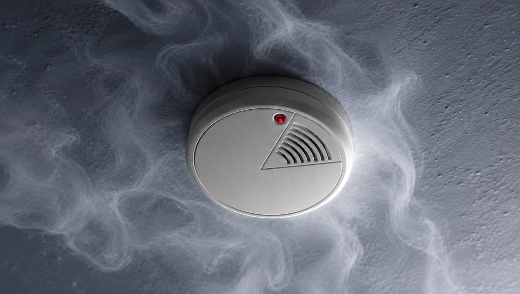 Who-is-eligible-for-free-smoke-alarms